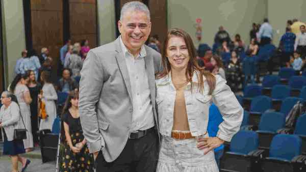 Formatura Allegro Suzuki 2024 (05/07/24)