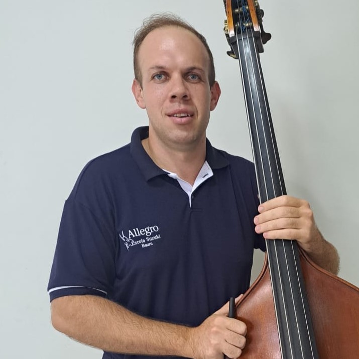 Pedro Gonçalves