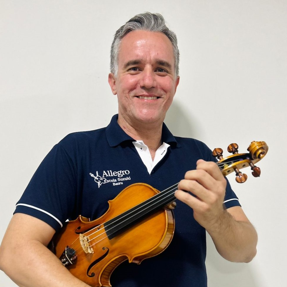 Fernando Dal Médico
