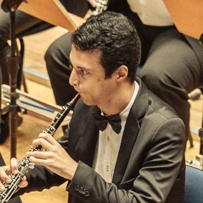 Vitor Germano