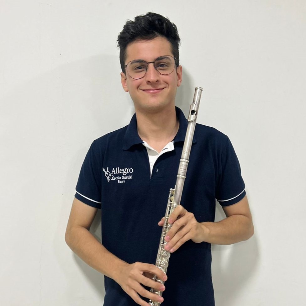Felipe Pigossi