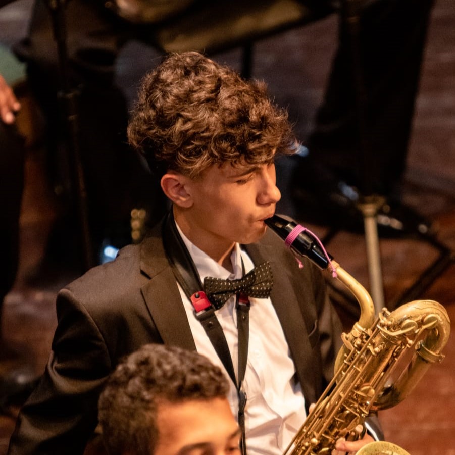 Henrique Augusto